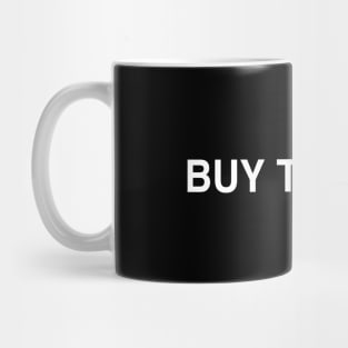 Buy the Top Mug